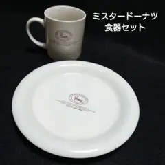 Item thumbnail for item 061bafc4-1329-4815-a349-e019c7e22068