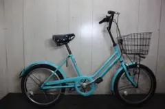 2026年最新】ミニベロ・小径車の人気アイテム - メルカリ