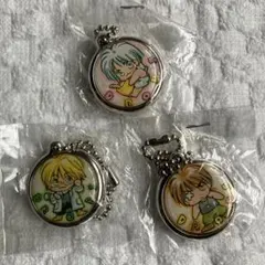 Item thumbnail for item 11926b56-e030-4bf7-b7f1-c14d8bc5f2ef