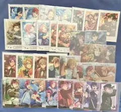 あんスタ まとめ売り ぱしゃこれ ぱしゃっつ エモカ メタカ