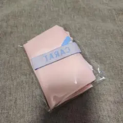 SEVENTEEN 特典 エコバッグ