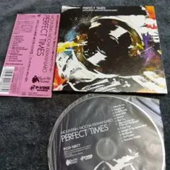 MOUNTAIN MOCHA KILIMANJARO PERFECT TIMES