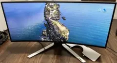 2026年最新】aw3821dwの人気アイテム - メルカリ