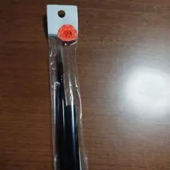 ace gel ジェルブラシオーバルのサムネイル