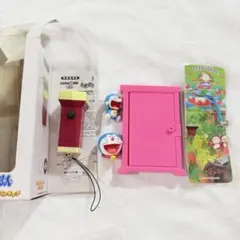 Item thumbnail for item a8fae153-a425-4bed-a1c1-fdc703659ba8