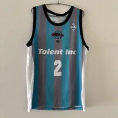 バルーナーズ