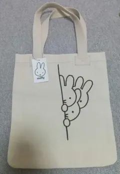 トートバック トートバッグ