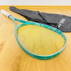 2026年最新】ボルトレイジ ケースの人気アイテム - メルカリ