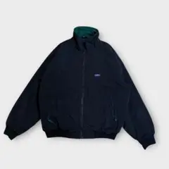 2025年最新】パタゴニア シェルドシンチラの人気アイテム - メルカリ