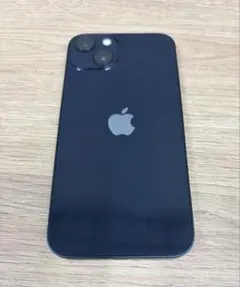 2026年最新】バッテリー100 iphone13の人気アイテム - メルカリ