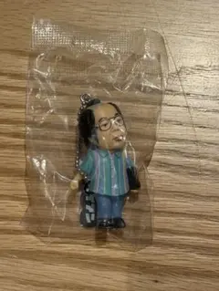 HRK♡プロフ必読様 リクエスト 2点 まとめ商品