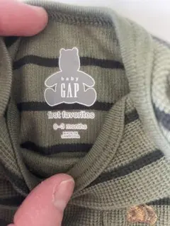 Item thumbnail for item 372b8567-0182-4e5c-9c58-9406c437af3f