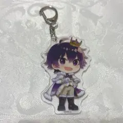 すとぷり ななもり アクリルキーホルダー