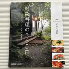 Item thumbnail for item 27f13dfb-6e8f-48c6-a6e1-40f705ebd119