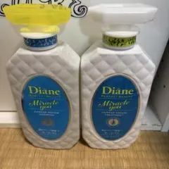 2025年最新】モイスト ダイアン シャンプーの人気アイテム - メルカリ