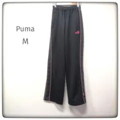 Item thumbnail for item 1d33b380-7b7e-4c63-a342-ce08c8b2c1f8