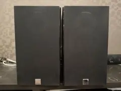 DALI ZENSOR 3 スピーカー ペアのサムネイル