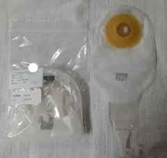 hana様 リクエスト 3点 まとめ商品