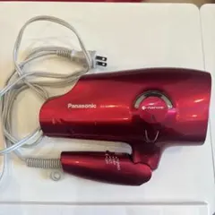 Item thumbnail for item d32d0b05-38c7-4607-9d22-dc28881a3b1d