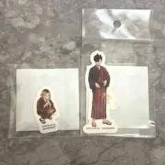 2026年最新】ハイドリの人気アイテム - メルカリ