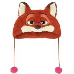 Item thumbnail for item 0ab5a8e8-ea27-4e0f-aa57-18e6e50c1d80