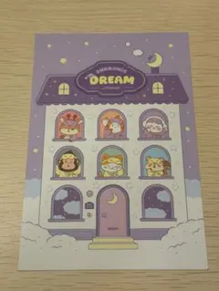 ONF オネノプ ポップアップ ONKKOMIZ 入場特典