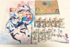 プロセカ まとめ売り