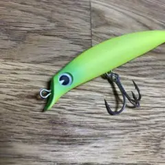 ima sasuke SS-95 【マットチャート】のサムネイル
