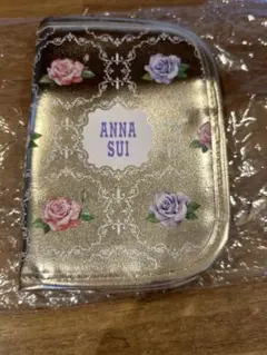 Item thumbnail for item 788fe1b5-3807-48c0-98c3-0ca5ba3c62ce