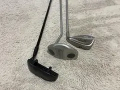 Item thumbnail for item d398e508-132f-40b3-99c1-079c912c410f