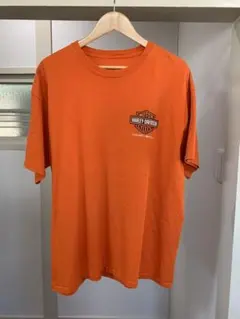 Ellegarden XL Tシャツ 花とバスケットデザイン | Mercari