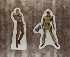 Item thumbnail for item f441e7dc-adce-4244-a3ed-d0148140166c