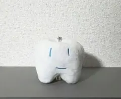 2025年最新】adoちゃんの人気アイテム - メルカリ