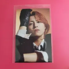 익명 배송 S Cawaii!ME 초특급 트레카 타카시