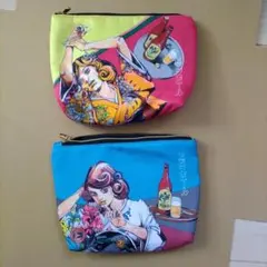 Item thumbnail for item 2955f6cc-e670-4e64-91b8-098e0ddadba9