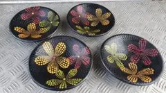 Item thumbnail for item 65f56edb-98d1-414c-bd33-ef1b1672488a