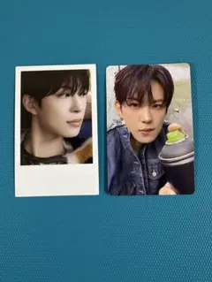 Item thumbnail for item 02db3b1d-aa85-408f-ac3b-06d02ae4a7bc