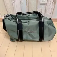 Item thumbnail for item 456a4f16-ba4c-4978-b96c-19e761be691e