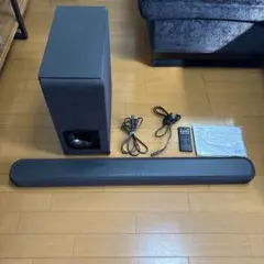 2026年最新】YAS-203 YAMAHAの人気アイテム - メルカリ