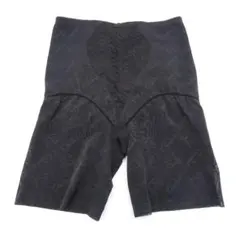 くっこちゃん様 リクエスト 3点 まとめ商品