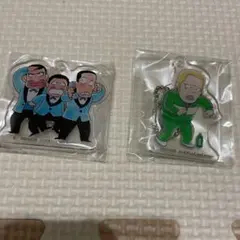 BACK TO THE FUTURE 映画 フィルム 35mm セル 非売品 Amazon.co.jp: バック・トゥ・ザ・フューチャー Part II - 映画