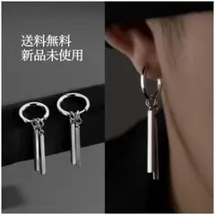 Item thumbnail for item 909fd4cf-2719-4e6b-a35c-42c483262cd4