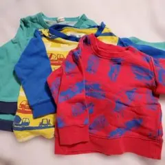 Item thumbnail for item a7fffd0f-1583-46a2-b5db-3a3bf1516027