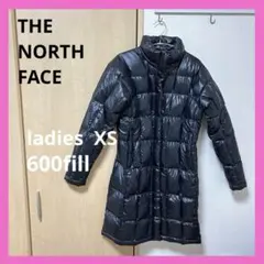 Item thumbnail for item d185d010-43e3-4aef-aa38-0c348d936f84