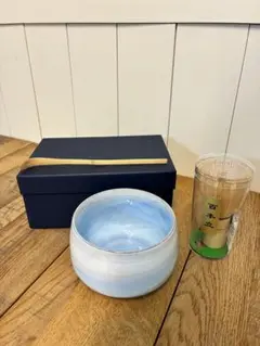 Item thumbnail for item e6e5bd48-e917-4997-9803-e5f9bccc4d00