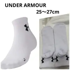 Item thumbnail for item aa988f50-5aa6-41dd-9c50-99e1e77d549c