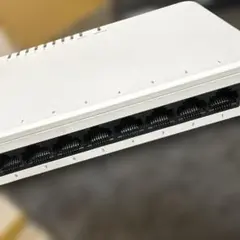 ハブ