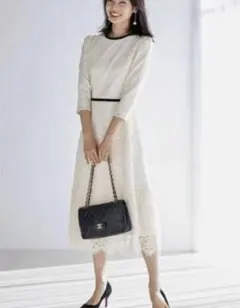 Item thumbnail for item 56e540d3-2b7d-4a90-871a-0388b84a2aa4