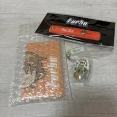 西川貴教 グッズ まとめ売り