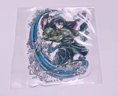 2025年最新】富岡義勇グッズの人気アイテム - メルカリ